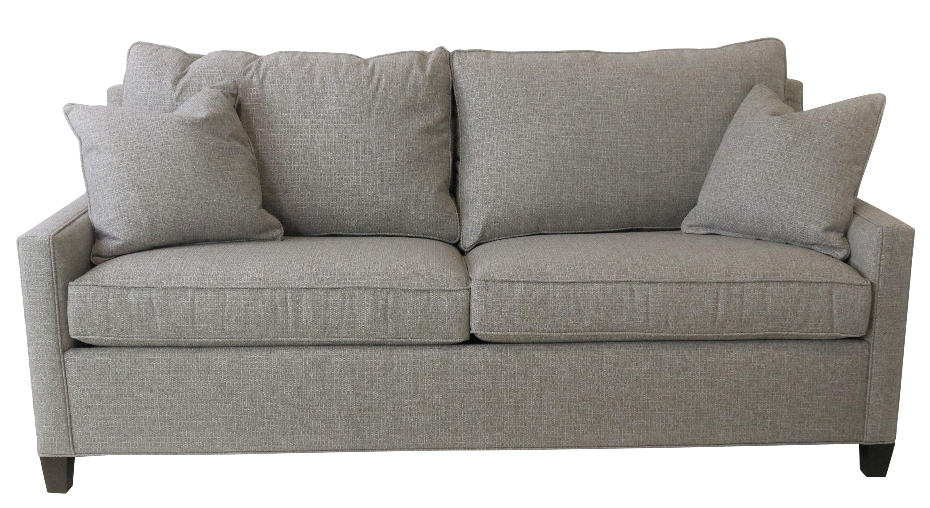 Grove Park Grove Park Sleeper Sofa Sprintz Furniture Sleeper Sofas